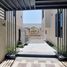 5 Bedroom House for sale at Al Yasmeen 1, Al Yasmeen, Ajman