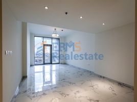 2 Bedroom Apartment for sale at Meera, Al Habtoor City