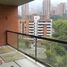 3 Bedroom Apartment for sale at AVENUE 37 # 5 SOUTH 49, Medellin