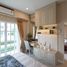 3 Bedroom Villa for sale at Diya Valley Foresta, Nong Han