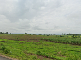  Land for sale in Mae Pa, Mae Sot, Mae Pa