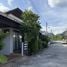 3 Bedroom House for rent at Sabaidee Home Nathai, Ao Nang