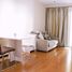 1 Bedroom Apartment for sale at Ables Ladprao 27, Chantharakasem