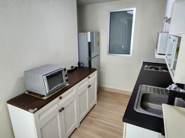 2 Bedroom Condo for sale at The Escape, Bang Chak