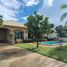 3 Bedroom Villa for sale at Ban Tawan, Cha-Am, Cha-Am, Phetchaburi