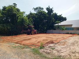  Land for sale in Suranari, Mueang Nakhon Ratchasima, Suranari