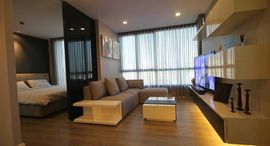 Available Units at The Room Sukhumvit 40