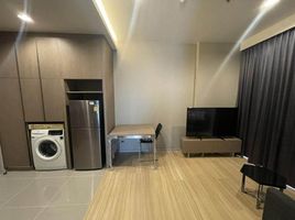 2 Bedroom Condo for rent at M Jatujak, Chomphon