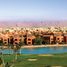 3 Bedroom Condo for sale at Golf, Al Gouna, Hurghada, Red Sea