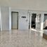 Studio Apartment for sale at Fueang FA Condotel, Wichit, Phuket Town, Phuket