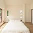 3 Bedroom Villa for sale at Mirana Home, San Phak Wan