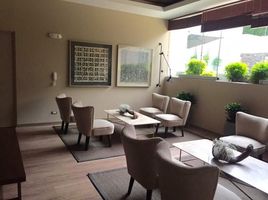 2 Bedroom House for sale in Lima, Miraflores, Lima, Lima