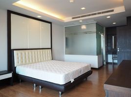 3 Schlafzimmer Appartement zu vermieten im Sathorn Gardens, Thung Mahamek, Sathon, Bangkok