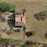 3 Bedroom House for sale in Santa Cruz, Guanacaste, Santa Cruz