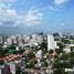 2 Bedroom Apartment for rent at Royce Private Residences, Khlong Toei Nuea