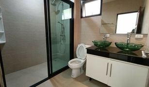 3 Bedrooms House for sale in Nong Kae, Hua Hin Hua Hin Hill Village 2 