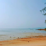  Land for sale in Surat Thani, Maenam, Koh Samui, Surat Thani