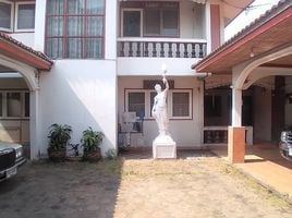 5 Schlafzimmer Villa zu verkaufen in Pak Kret, Nonthaburi, Khlong Kluea, Pak Kret, Nonthaburi
