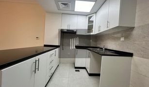 Studio Appartement zu verkaufen in , Dubai G24