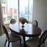 2 Bedroom Apartment for rent at Q Langsuan, Lumphini