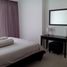 1 Bedroom Condo for sale at The River by Raimon Land, Khlong Ton Sai, Khlong San