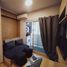 1 Bedroom Apartment for sale at A Space Asoke-Ratchada, Din Daeng, Din Daeng