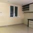 4 Bedroom House for sale at Sri Petaling, Petaling, Kuala Lumpur, Kuala Lumpur