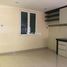 4 Bedroom Townhouse for sale at Sri Petaling, Petaling, Kuala Lumpur, Kuala Lumpur, Malaysia