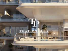 4 Bedroom Condo for sale at Orla by Omniyat, The Crescent, Palm Jumeirah