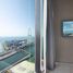 3 Bedroom Condo for sale at Bluewaters Bay, Bluewaters Residences