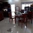 Studio Villa for sale in Phu Thanh, Tan Phu, Phu Thanh