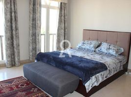 3 Bedroom Apartment for sale at Azzurra Resort, Sahl Hasheesh, Hurghada, Red Sea