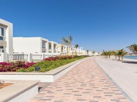 4 Bedroom Villa for sale at Bermuda, Mina Al Arab, Ras Al-Khaimah