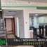 2 Bedroom Apartment for rent at Porto New Cairo, The 5th Settlement, New Cairo City, Cairo