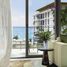 2 Bedroom Apartment for sale at Seascape, 