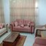 3 Bedroom Apartment for rent at El Rehab Extension, Al Rehab, New Cairo City, Cairo, Egypt