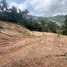  Land for sale in Maret, Surat Thani, Maret, Koh Samui, Surat Thani