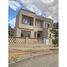 4 Bedroom Villa for sale at Palm Hills Golf Views, Cairo Alexandria Desert Road