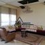 4 Bedroom House for sale in Na Yacoub El Mansour, Rabat, Na Yacoub El Mansour