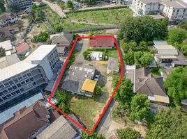  Land for sale in Centralplaza Chiangmai Airport, Suthep, Nong Pa Khrang