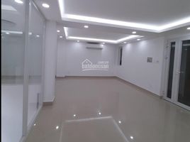 Studio House for rent in District 1, Ho Chi Minh City, Da Kao, District 1
