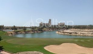 1 chambre Appartement a vendre à , Ras Al-Khaimah Golf Apartments