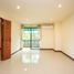 2 Bedroom Apartment for sale at Baan Hor Kum, Suthep