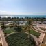 Studio Apartment for sale at Kahraman, Bab Al Bahar, Al Marjan Island