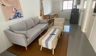 2 Bedrooms House for sale in Thep Krasattri, Phuket Sunrise Garden