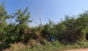 N/A Land for sale in Koeng, Maha Sarakham 