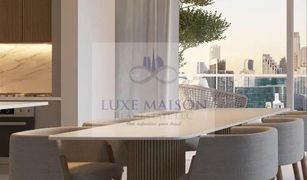 1 Bedroom Apartment for sale in Churchill Towers, Dubai DG1