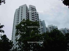 1 Schlafzimmer Appartement zu vermieten im Siglap Road, Siglap, Bedok, East region