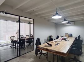 Studio Retail space for rent in Korea Town, Khlong Toei, Lumphini