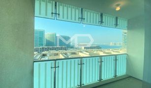 2 Bedrooms Apartment for sale in Al Muneera, Abu Dhabi Al Nada 2